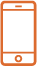 Aparelho telefone