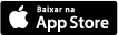 ícone de loja da AppStore