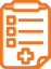 Coberturas