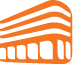 Contratação