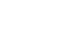 dasa