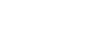 graacc