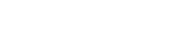 materdei