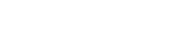 oswaldo-cruz