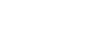 qualicorp