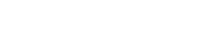 rede-dor