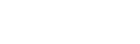 sao-luiz