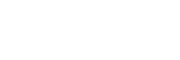 sepaco